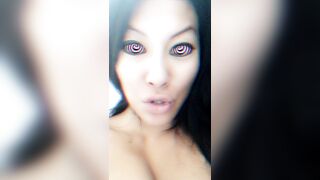 [110 of 224 Vids] Asaakira (Asa Akira aka asaakira2) OnlyFans Leaks Nudes Asian Chinese