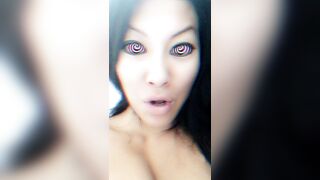 [110 of 224 Vids] Asaakira (Asa Akira aka asaakira2) OnlyFans Leaks Nudes Asian Chinese