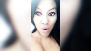 [110 of 224 Vids] Asaakira (Asa Akira aka asaakira2) OnlyFans Leaks Nudes Asian Chinese