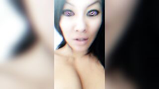 [110 of 224 Vids] Asaakira (Asa Akira aka asaakira2) OnlyFans Leaks Nudes Asian Chinese