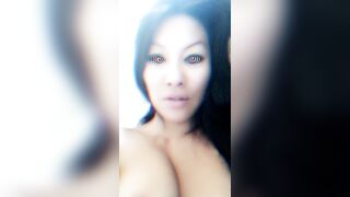 [110 of 224 Vids] Asaakira (Asa Akira aka asaakira2) OnlyFans Leaks Nudes Asian Chinese