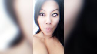 [110 of 224 Vids] Asaakira (Asa Akira aka asaakira2) OnlyFans Leaks Nudes Asian Chinese
