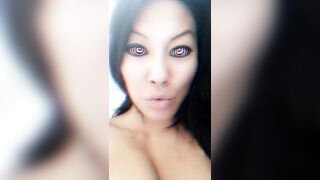 [110 of 224 Vids] Asaakira (Asa Akira aka asaakira2) OnlyFans Leaks Nudes Asian Chinese