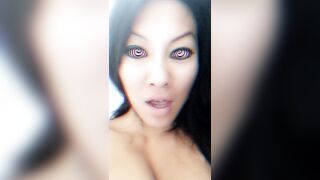 [110 of 224 Vids] Asaakira (Asa Akira aka asaakira2) OnlyFans Leaks Nudes Asian Chinese