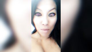 [110 of 224 Vids] Asaakira (Asa Akira aka asaakira2) OnlyFans Leaks Nudes Asian Chinese