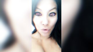 [110 of 224 Vids] Asaakira (Asa Akira aka asaakira2) OnlyFans Leaks Nudes Asian Chinese