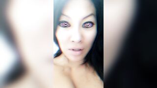 [110 of 224 Vids] Asaakira (Asa Akira aka asaakira2) OnlyFans Leaks Nudes Asian Chinese