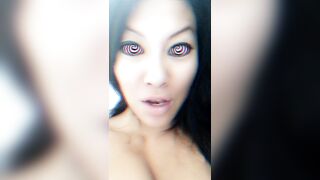 [110 of 224 Vids] Asaakira (Asa Akira aka asaakira2) OnlyFans Leaks Nudes Asian Chinese