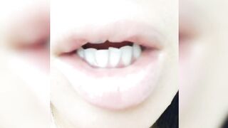 [113 of 224 Vids] Asaakira (Asa Akira aka asaakira2) OnlyFans Leaks Nudes Asian Chinese