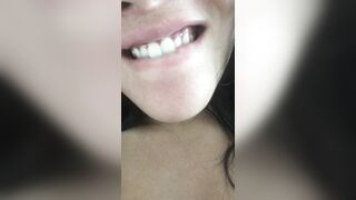 [114 of 224 Vids] Asaakira (Asa Akira aka asaakira2) OnlyFans Leaks Nudes Asian Chinese