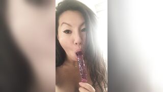 [114 of 224 Vids] Asaakira (Asa Akira aka asaakira2) OnlyFans Leaks Nudes Asian Chinese
