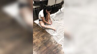 [115 of 224 Vids] Asaakira (Asa Akira aka asaakira2) OnlyFans Leaks Nudes Asian Chinese