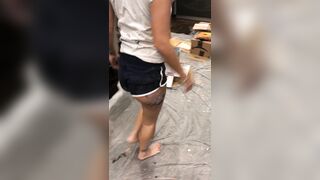 [115 of 224 Vids] Asaakira (Asa Akira aka asaakira2) OnlyFans Leaks Nudes Asian Chinese