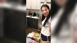[115 of 224 Vids] Asaakira (Asa Akira aka asaakira2) OnlyFans Leaks Nudes Asian Chinese
