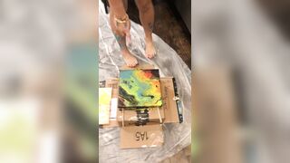 [115 of 224 Vids] Asaakira (Asa Akira aka asaakira2) OnlyFans Leaks Nudes Asian Chinese