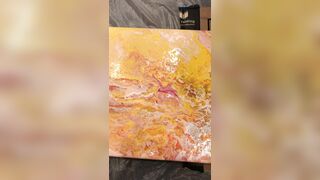 [115 of 224 Vids] Asaakira (Asa Akira aka asaakira2) OnlyFans Leaks Nudes Asian Chinese