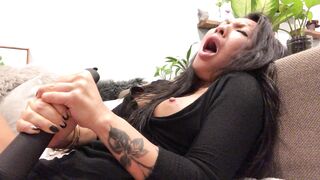 [116 of 224 Vids] Asaakira (Asa Akira aka asaakira2) OnlyFans Leaks Nudes Asian Chinese