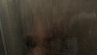 [117 of 224 Vids] Asaakira (Asa Akira aka asaakira2) OnlyFans Leaks Nudes Asian Chinese