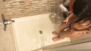 [117 of 224 Vids] Asaakira (Asa Akira aka asaakira2) OnlyFans Leaks Nudes Asian Chinese