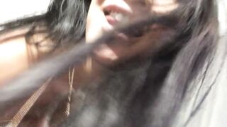 [118 of 224 Vids] Asaakira (Asa Akira aka asaakira2) OnlyFans Leaks Nudes Asian Chinese