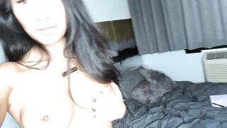 [118 of 224 Vids] Asaakira (Asa Akira aka asaakira2) OnlyFans Leaks Nudes Asian Chinese