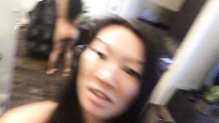 [118 of 224 Vids] Asaakira (Asa Akira aka asaakira2) OnlyFans Leaks Nudes Asian Chinese