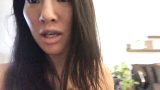 [118 of 224 Vids] Asaakira (Asa Akira aka asaakira2) OnlyFans Leaks Nudes Asian Chinese