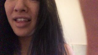 [118 of 224 Vids] Asaakira (Asa Akira aka asaakira2) OnlyFans Leaks Nudes Asian Chinese