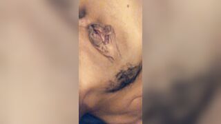 [119 of 224 Vids] Asaakira (Asa Akira aka asaakira2) OnlyFans Leaks Nudes Asian Chinese