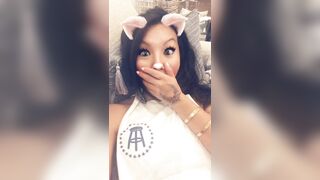 [12 of 224 Vids] Asaakira (Asa Akira aka asaakira2) OnlyFans Leaks Nudes Asian Chinese