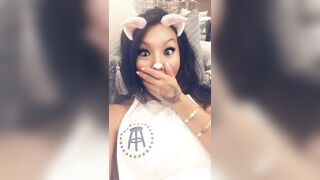 [12 of 224 Vids] Asaakira (Asa Akira aka asaakira2) OnlyFans Leaks Nudes Asian Chinese