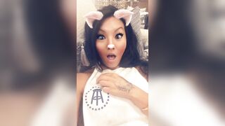 [12 of 224 Vids] Asaakira (Asa Akira aka asaakira2) OnlyFans Leaks Nudes Asian Chinese