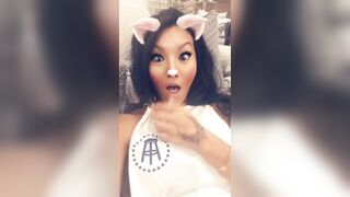 [12 of 224 Vids] Asaakira (Asa Akira aka asaakira2) OnlyFans Leaks Nudes Asian Chinese