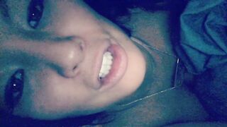 [120 of 224 Vids] Asaakira (Asa Akira aka asaakira2) OnlyFans Leaks Nudes Asian Chinese