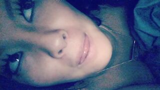 [120 of 224 Vids] Asaakira (Asa Akira aka asaakira2) OnlyFans Leaks Nudes Asian Chinese