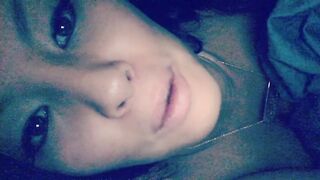 [120 of 224 Vids] Asaakira (Asa Akira aka asaakira2) OnlyFans Leaks Nudes Asian Chinese