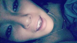 [120 of 224 Vids] Asaakira (Asa Akira aka asaakira2) OnlyFans Leaks Nudes Asian Chinese