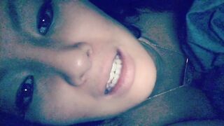 [120 of 224 Vids] Asaakira (Asa Akira aka asaakira2) OnlyFans Leaks Nudes Asian Chinese