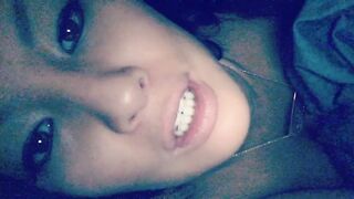 [120 of 224 Vids] Asaakira (Asa Akira aka asaakira2) OnlyFans Leaks Nudes Asian Chinese