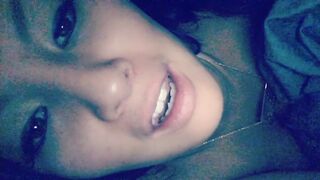 [120 of 224 Vids] Asaakira (Asa Akira aka asaakira2) OnlyFans Leaks Nudes Asian Chinese