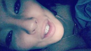 [120 of 224 Vids] Asaakira (Asa Akira aka asaakira2) OnlyFans Leaks Nudes Asian Chinese