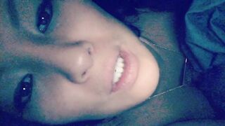 [120 of 224 Vids] Asaakira (Asa Akira aka asaakira2) OnlyFans Leaks Nudes Asian Chinese