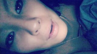 [120 of 224 Vids] Asaakira (Asa Akira aka asaakira2) OnlyFans Leaks Nudes Asian Chinese