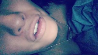 [120 of 224 Vids] Asaakira (Asa Akira aka asaakira2) OnlyFans Leaks Nudes Asian Chinese