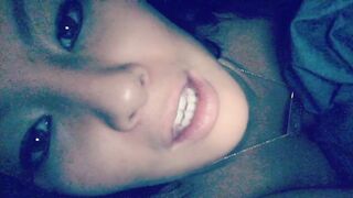 [120 of 224 Vids] Asaakira (Asa Akira aka asaakira2) OnlyFans Leaks Nudes Asian Chinese