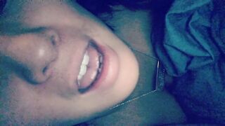 [120 of 224 Vids] Asaakira (Asa Akira aka asaakira2) OnlyFans Leaks Nudes Asian Chinese