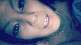 [120 of 224 Vids] Asaakira (Asa Akira aka asaakira2) OnlyFans Leaks Nudes Asian Chinese