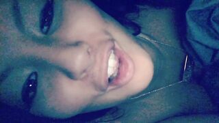 [120 of 224 Vids] Asaakira (Asa Akira aka asaakira2) OnlyFans Leaks Nudes Asian Chinese