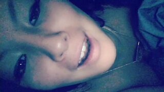 [120 of 224 Vids] Asaakira (Asa Akira aka asaakira2) OnlyFans Leaks Nudes Asian Chinese