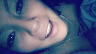 [120 of 224 Vids] Asaakira (Asa Akira aka asaakira2) OnlyFans Leaks Nudes Asian Chinese